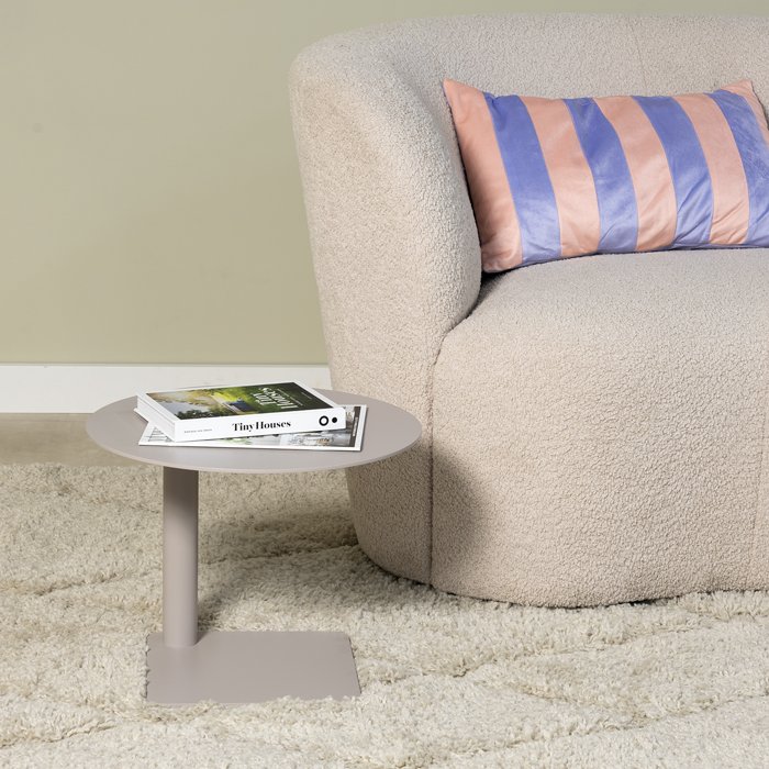 SPINDER - SUNNY 30 Beistelltisch