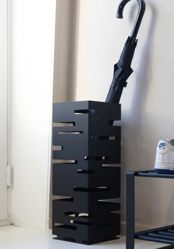 SPINDER  MODERNER Schirmst&auml;nder