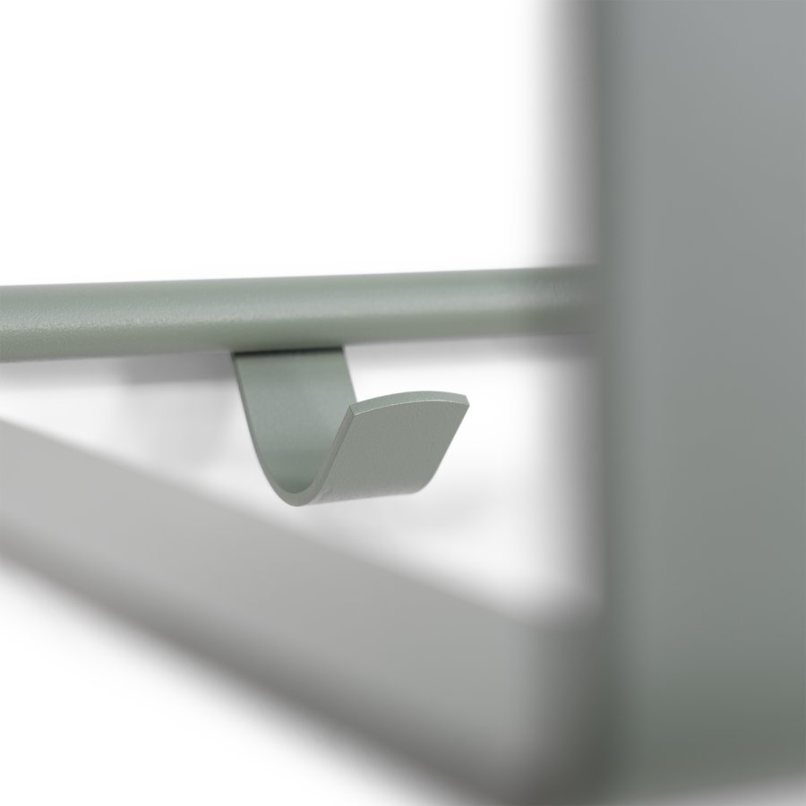 SPINNER - REX 2 XL (100 cm) Garderobenst�nder