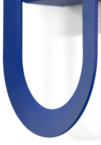 SPIDER - COUCOU Wandhaken