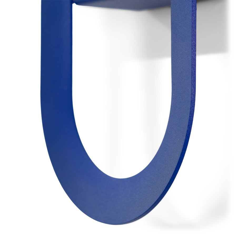 SPIDER - COUCOU Wandhaken