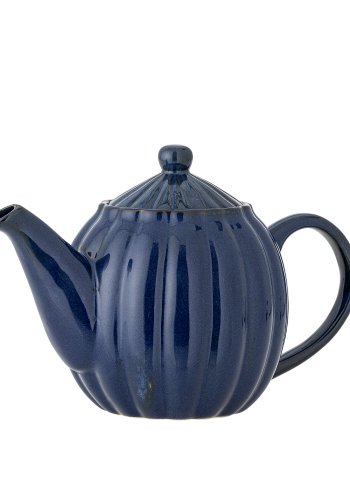 BLOOMINGVILLE Latina Tekanne, Bl, Steinty