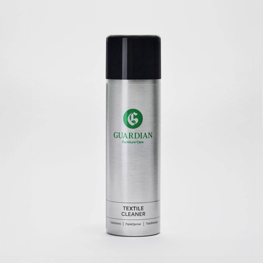 Guardian tekstilrens (500 ml)
