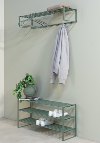 SPINNER - REX 2 XL (100 cm) Garderobenst�nder