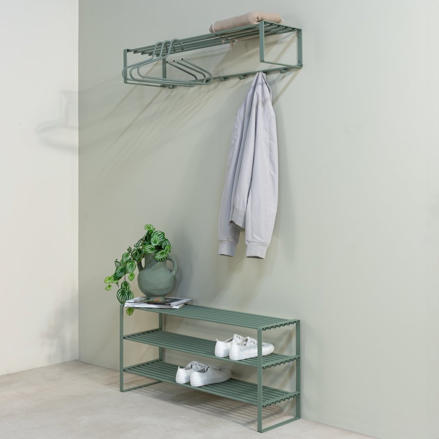 SPINNER - REX 2 XL (100 cm) Garderobenst�nder