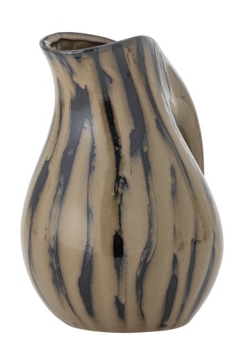 BLOOMINGVILLE Coy mugge, brun, steinty