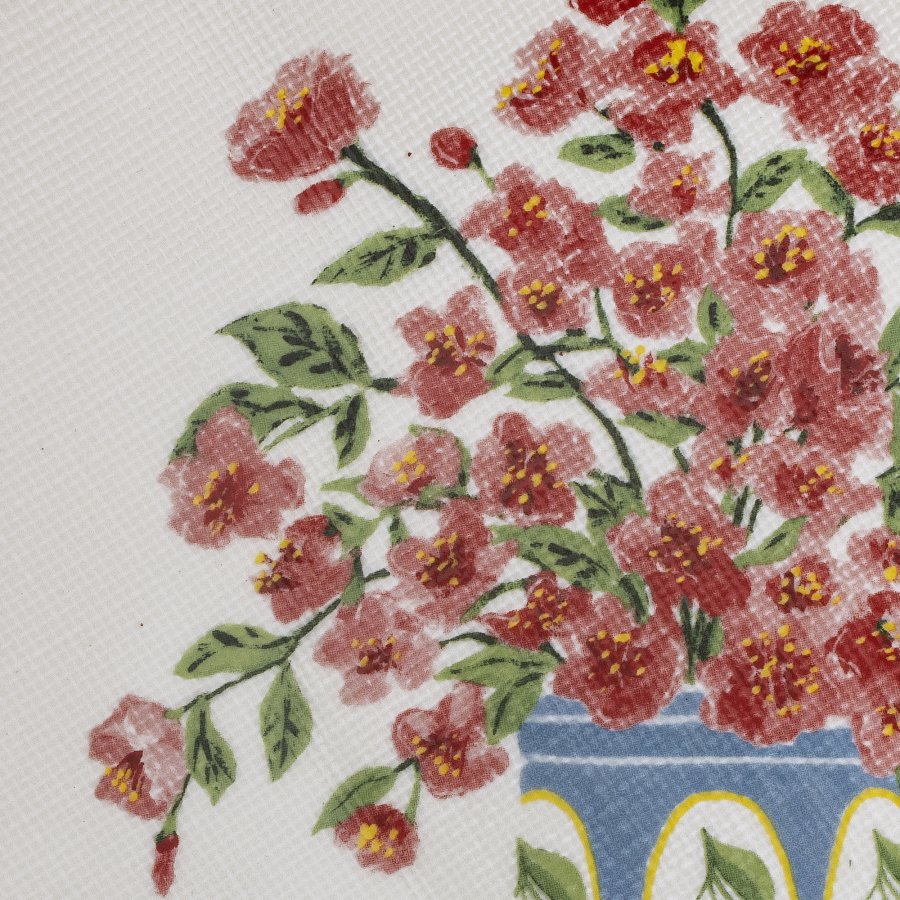 BLOOMINGVILLE Dorothy Skl, Bl, Steinty