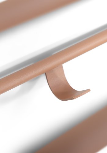 SPINNER - REX 2 XL (100 cm) Garderobenst�nder