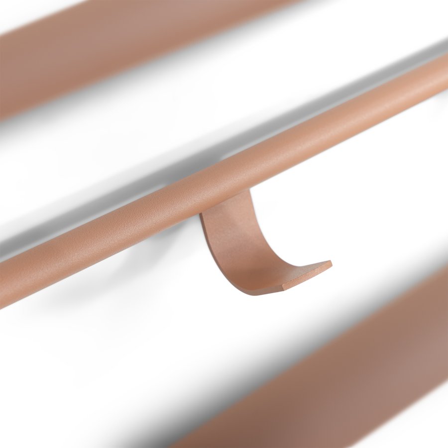 SPINNER - REX 2 XL (100 cm) Garderobenst�nder