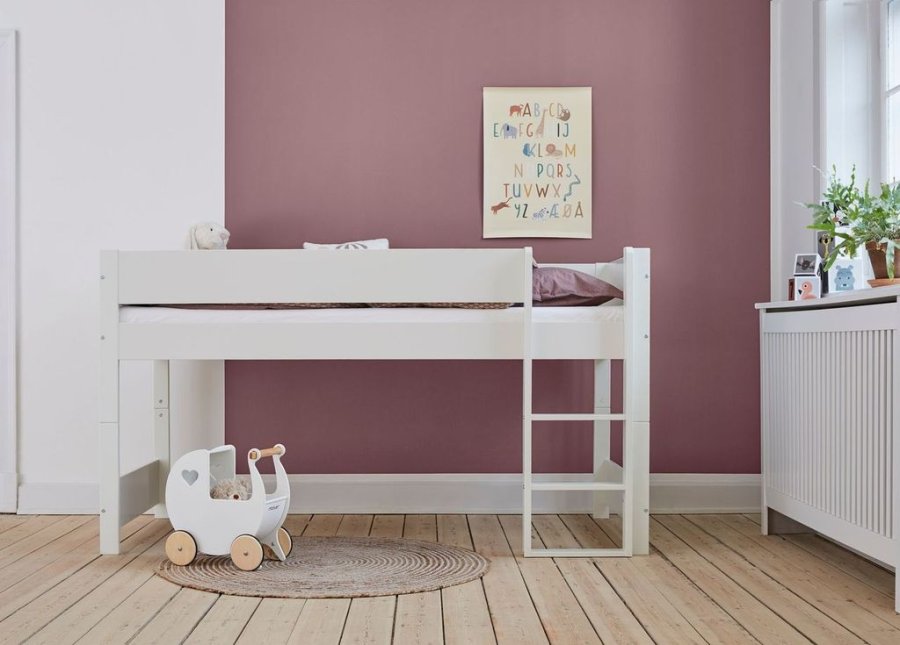 Manis-H Huxie mellanh�g s�ng - 200 cm - 70x200