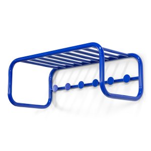 SPINDER - Retro-Garderobe