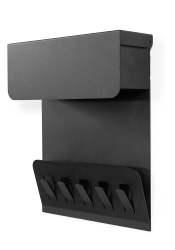 SPINDER - KEEPER Garderobenst&auml;nder