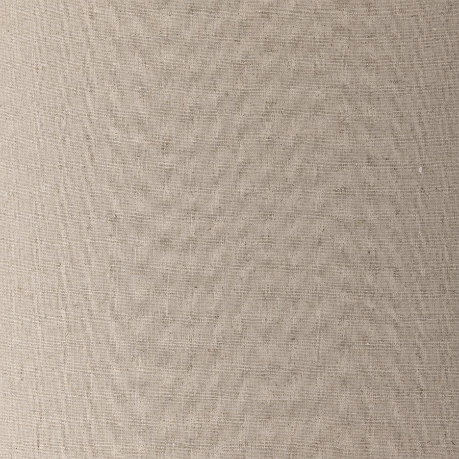 BLOOMINGVILLE Gadiela gulvlampe, bl, steinty