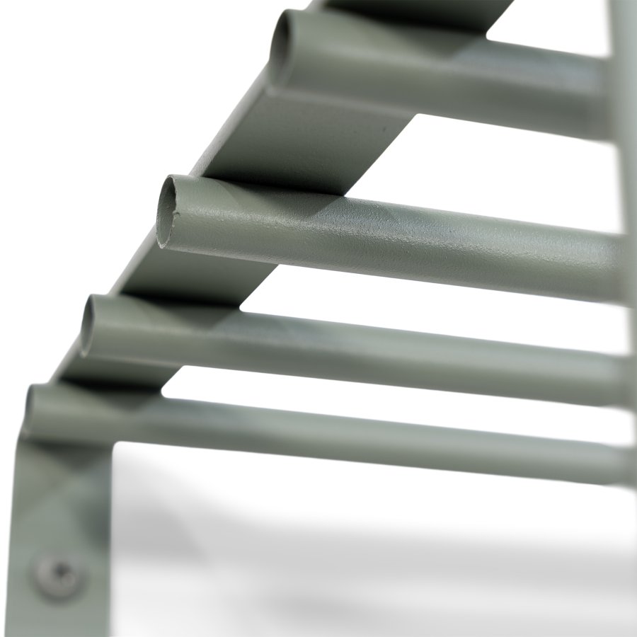 SPINNER - REX 2 XL (100 cm) Garderobenst�nder