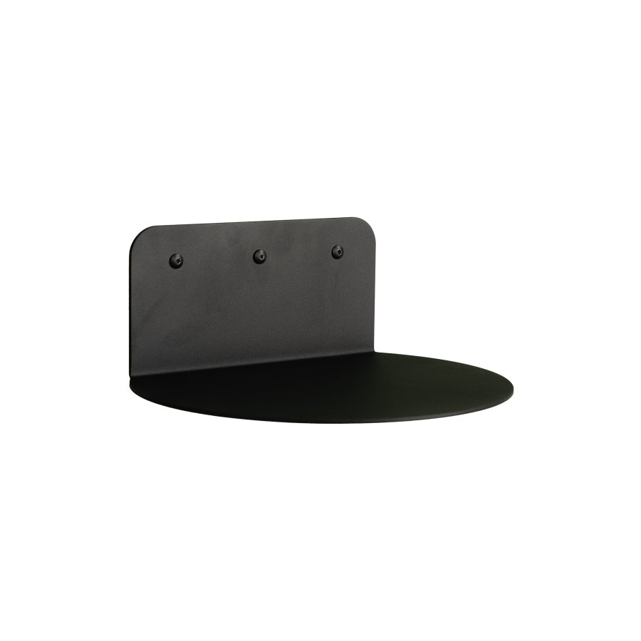 SPINDER - FLEX Wandregal