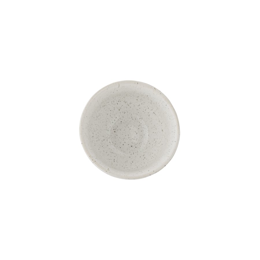 BLOOMINGVILLE Addison-skl, hvit, steinty