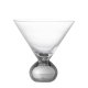 BLOOMINGVILLE Anine Cocktailglass, Klart, Glass