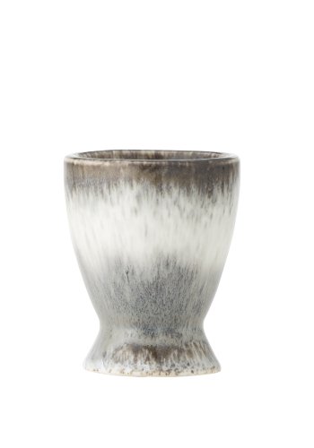 BLOOMINGVILLE Paula eggekopp, gr, steinty