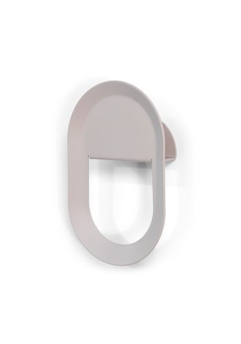 SPIDER - COUCOU Wandhaken