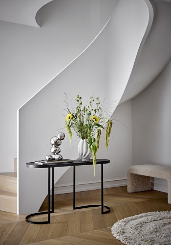 BLOOMINGVILLE Bobby Deco, Slv, Stenty