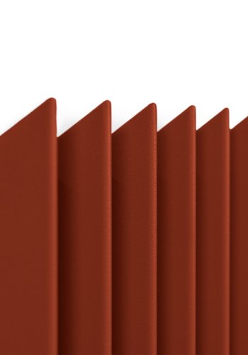 SPINDER - SENSU Gro�er Garderobenst�nder