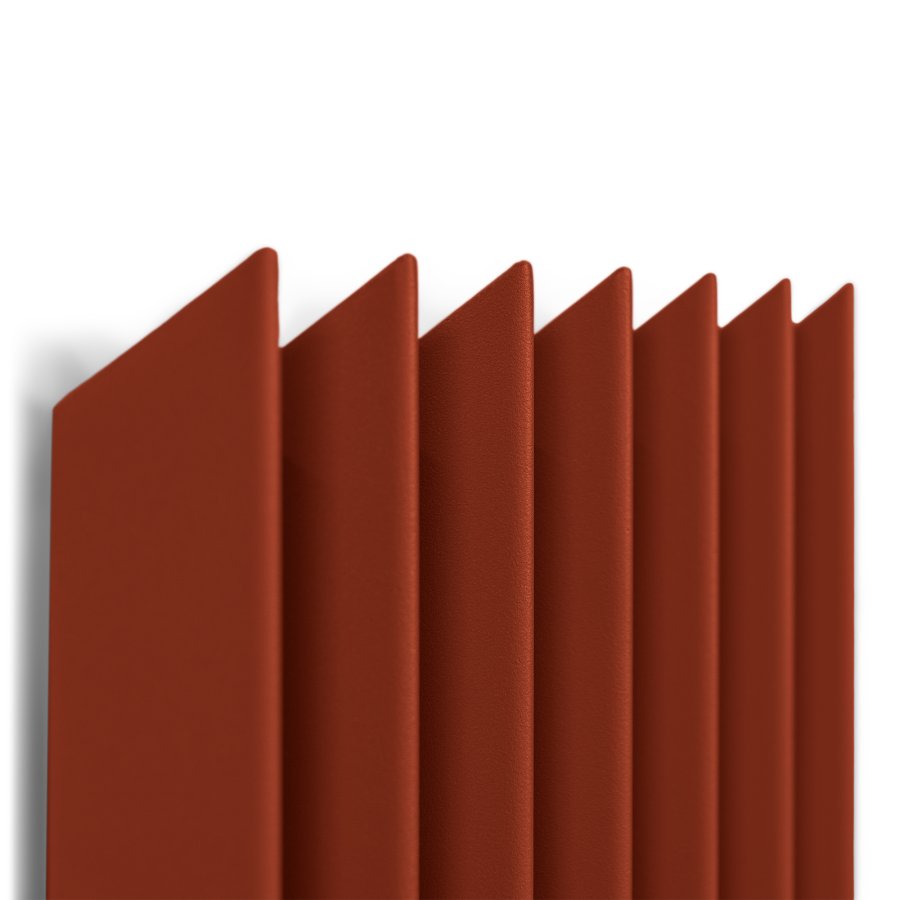 SPINDER - SENSU Gro�er Garderobenst�nder