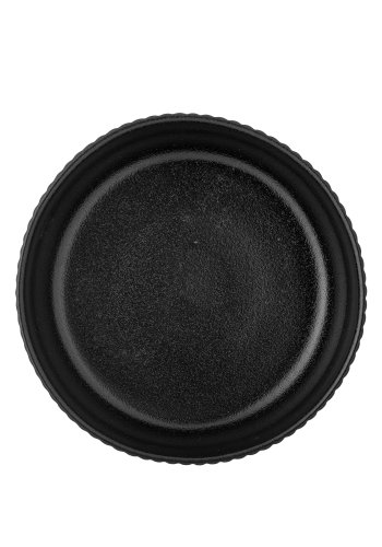 BLOOMINGVILLE Neri-skl, svart, steinty