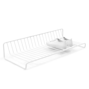 SPINDER - FINO Schuhregal