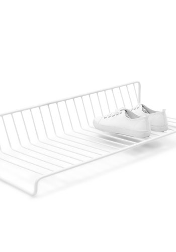 SPINDER - FINO Schuhregal