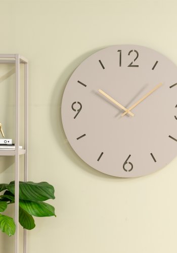 SPINNER - TIME � 60 klocka