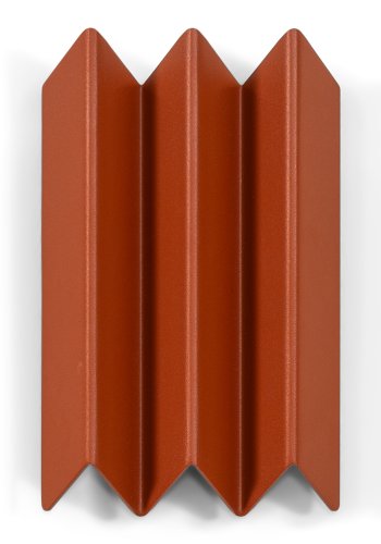 SPINDER � SENSU Liten klesstativ