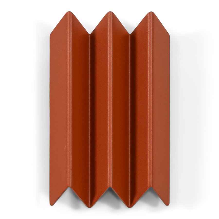 SPINDER � SENSU Liten klesstativ