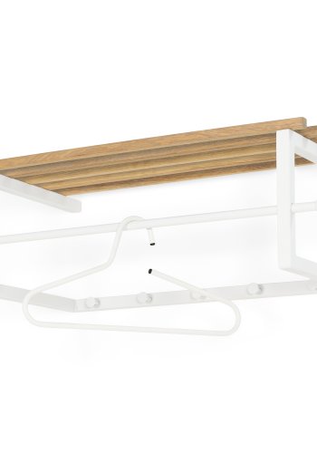 SPINDER - MARCO Garderobe