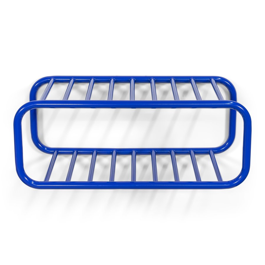 SPINDER - RETRO Schoenenrek Schuhregal