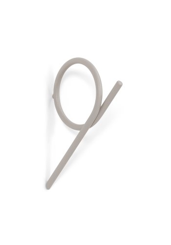 SPINNER - TUBA Kleiner Kleiderhaken