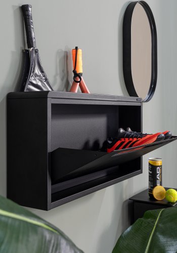 SPINDER - SPORTIVA Skosk�p