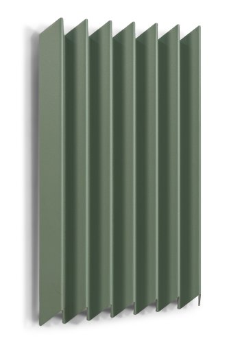 SPINDER - SENSU Gro�er Garderobenst�nder