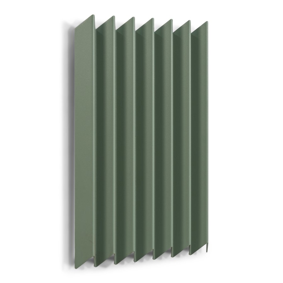 SPINDER - SENSU Gro�er Garderobenst�nder