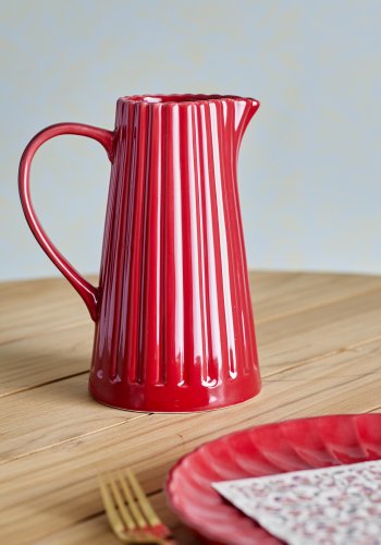 BLOOMINGVILLE Latina kande - rd stentj