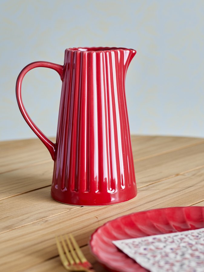 BLOOMINGVILLE Latina kande - rd stentj