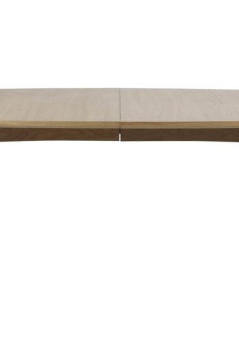 ACT NORDIC Marte spisebord - oliebehandlet, m. udtrk