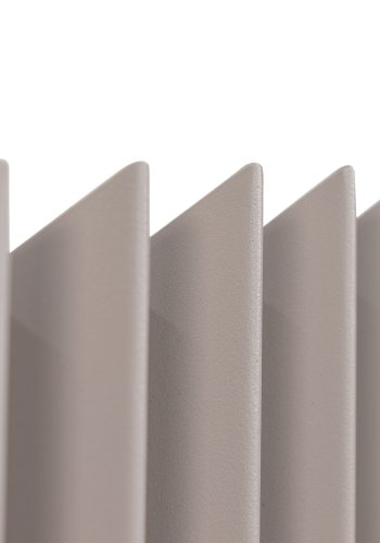 SPINDER � SENSU Medium klesstativ