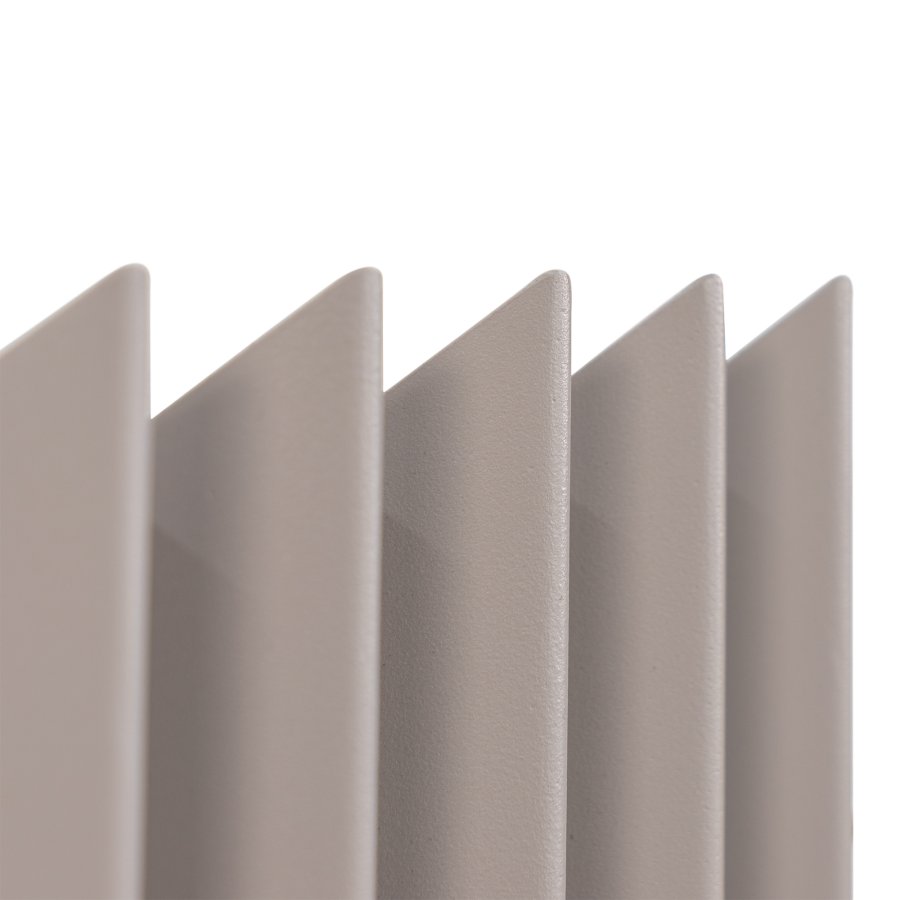 SPINDER � SENSU Medium klesstativ