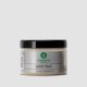 Guardian wood wax - voksbehandling for m�rkt og beiset tre