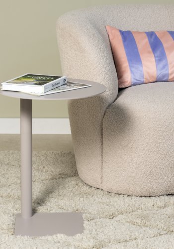 SPINDER - SUNNY 50 Beistelltisch