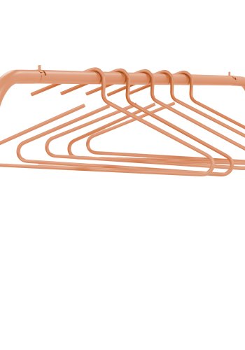 Kleiderst&auml;nder zum Aufh&auml;ngen