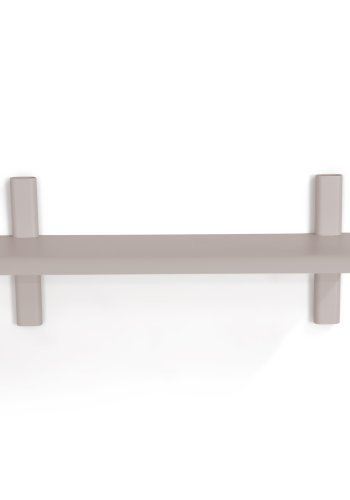 SPINNER - HOLA 2 V�gghylla