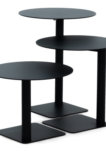 SPINDER - SUNNY 40 Beistelltisch