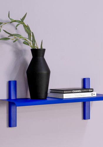 SPINNER - HOLA 2 Wandregal