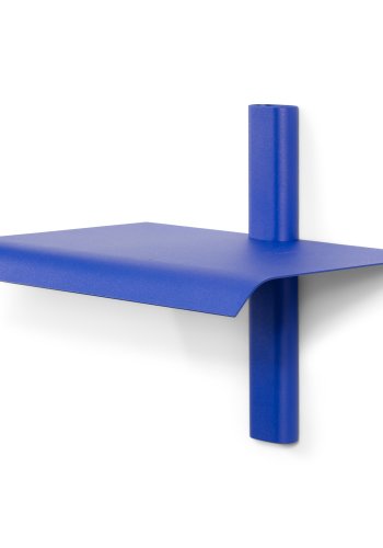 SPINNER - HOLA 1 Wandregal